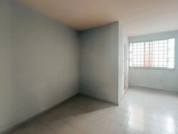 Blk 517 Serangoon North Avenue 4 (Serangoon), HDB 4 Rooms #557752121